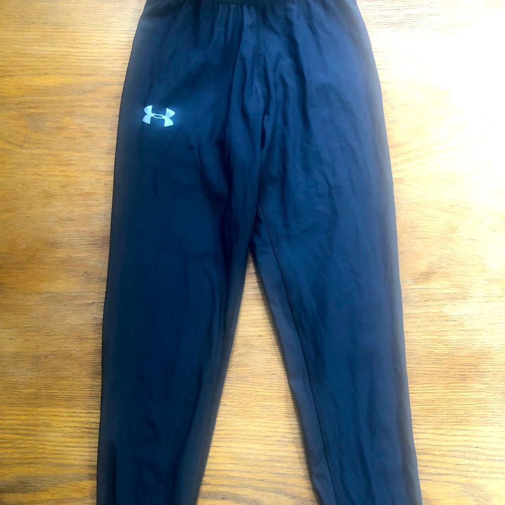 Under Armour  Women’s Compression Pants